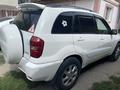 Toyota RAV4 2005 года за 6 300 000 тг. в Алматы – фото 4