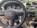 Toyota RAV4 2005 года за 6 300 000 тг. в Алматы – фото 5