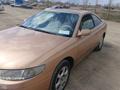 Toyota Solara 1999 годаүшін2 600 000 тг. в Актобе