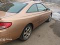 Toyota Solara 1999 годаүшін2 100 000 тг. в Актобе – фото 8