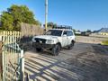 Toyota Land Cruiser 2002 годаfor5 500 000 тг. в Кызылорда