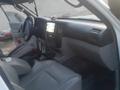 Toyota Land Cruiser 2002 года за 5 500 000 тг. в Кызылорда – фото 5