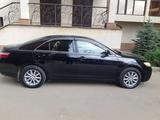 Toyota Camry 2008 годаfor8 000 000 тг. в Кокшетау – фото 5