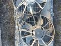 Радиаторы охлаждения форд за 20 000 тг. в Караганда