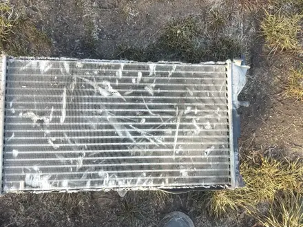 Радиаторы охлаждения форд за 20 000 тг. в Караганда – фото 7