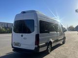 Mercedes-Benz Sprinter 2019 года за 26 000 000 тг. в Астана – фото 2