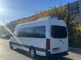 Mercedes-Benz Sprinter 2019 года за 26 000 000 тг. в Астана – фото 4