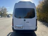 Mercedes-Benz Sprinter 2019 года за 26 000 000 тг. в Астана – фото 3