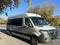 Mercedes-Benz Sprinter 2019 года за 26 000 000 тг. в Астана