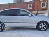 Toyota Avensis 2001 года за 3 150 000 тг. в Усть-Каменогорск – фото 4