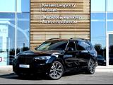 BMW X7 2021 годаfor61 000 000 тг. в Шымкент – фото 3