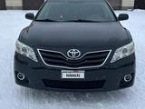 Toyota Camry 2010 годаүшін4 900 000 тг. в Караганда – фото 2