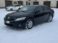 Toyota Camry 2010 годаfor4 900 000 тг. в Караганда