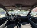 ВАЗ (Lada) Priora 2172 2013 года за 2 950 000 тг. в Костанай – фото 10