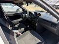 ВАЗ (Lada) Priora 2172 2013 года за 2 950 000 тг. в Костанай – фото 11