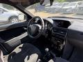 ВАЗ (Lada) Priora 2172 2013 года за 2 950 000 тг. в Костанай – фото 12