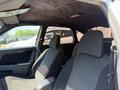 ВАЗ (Lada) Priora 2172 2013 года за 2 950 000 тг. в Костанай – фото 13