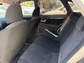 ВАЗ (Lada) Priora 2172 2013 года за 2 950 000 тг. в Костанай – фото 14