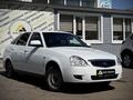ВАЗ (Lada) Priora 2172 2013 года за 2 950 000 тг. в Костанай