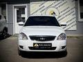 ВАЗ (Lada) Priora 2172 2013 года за 2 950 000 тг. в Костанай – фото 2