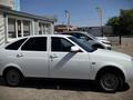 ВАЗ (Lada) Priora 2172 2013 года за 2 950 000 тг. в Костанай – фото 6