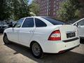 ВАЗ (Lada) Priora 2172 2013 года за 2 950 000 тг. в Костанай – фото 5