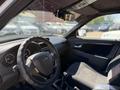 ВАЗ (Lada) Priora 2172 2013 года за 2 950 000 тг. в Костанай – фото 9