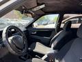 ВАЗ (Lada) Priora 2172 2013 года за 2 950 000 тг. в Костанай – фото 8