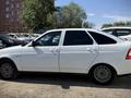 ВАЗ (Lada) Priora 2172 2013 года за 2 950 000 тг. в Костанай – фото 7