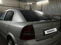 Opel Astra 2002 годаfor2 000 000 тг. в Актобе – фото 6