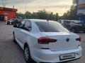 Volkswagen Polo 2020 годаүшін7 900 000 тг. в Алматы – фото 3