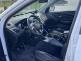 Hyundai Tucson 2014 годаүшін6 600 000 тг. в Семей – фото 5