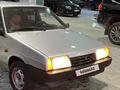 ВАЗ (Lada) 2109 1998 годаүшін1 250 000 тг. в Тараз