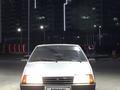 ВАЗ (Lada) 2109 1998 годаүшін1 250 000 тг. в Тараз – фото 6