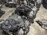 Двигатель VQ25DE VQ25DD за 400 000 тг. в Усть-Каменогорск – фото 3