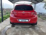 Opel Astra 2010 годаүшін3 000 000 тг. в Уральск – фото 4
