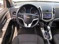 Chevrolet Cruze 2014 года за 4 890 000 тг. в Алматы – фото 11