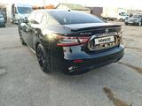 Nissan Maxima 2020 годаүшін17 000 000 тг. в Алматы – фото 3