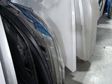 Капот Hyundai за 20 000 тг. в Павлодар – фото 2
