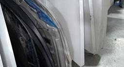 Капот Hyundai за 20 000 тг. в Павлодар – фото 2