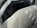 Капот Hyundai за 20 000 тг. в Павлодар