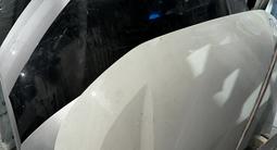 Капот Hyundai за 20 000 тг. в Павлодар