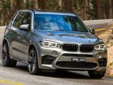 М Обвес на бмв х5 ф15 BMW X5 f15 m look за 1 000 000 тг. в Алматы – фото 2