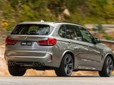 М Обвес на бмв х5 ф15 BMW X5 f15 m look за 1 000 000 тг. в Алматы – фото 3