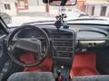 ВАЗ (Lada) 2114 2012 годаfor1 650 000 тг. в Актобе – фото 5