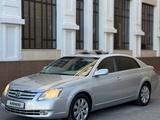 Toyota Avalon 2008 года за 6 200 000 тг. в Актау