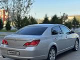Toyota Avalon 2008 года за 6 200 000 тг. в Актау – фото 5