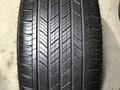 Michelin Primacy All Season 275/50 R21 113Y за 200 000 тг. в Астана