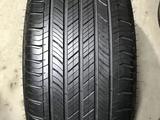 Michelin Primacy All Season 275/50 R21 113Y за 200 000 тг. в Астана
