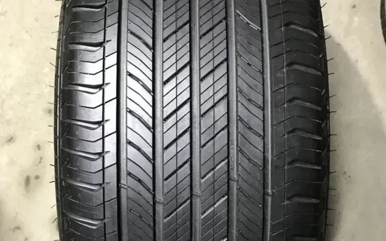 Michelin Primacy All Season 275/50 R21 113Y за 200 000 тг. в Астана